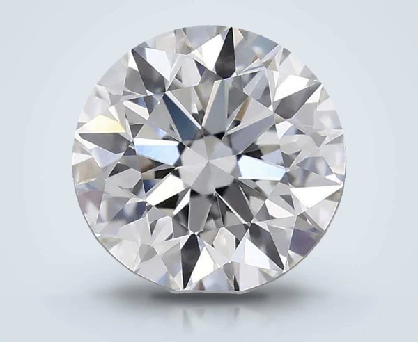 0.4 Carat · G · VVS1 Rare Carat Ideal Cut