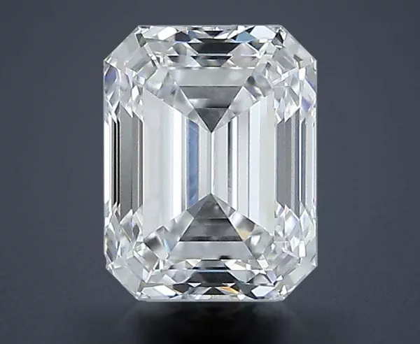 0.91 Carat · F · FL very good Cut
