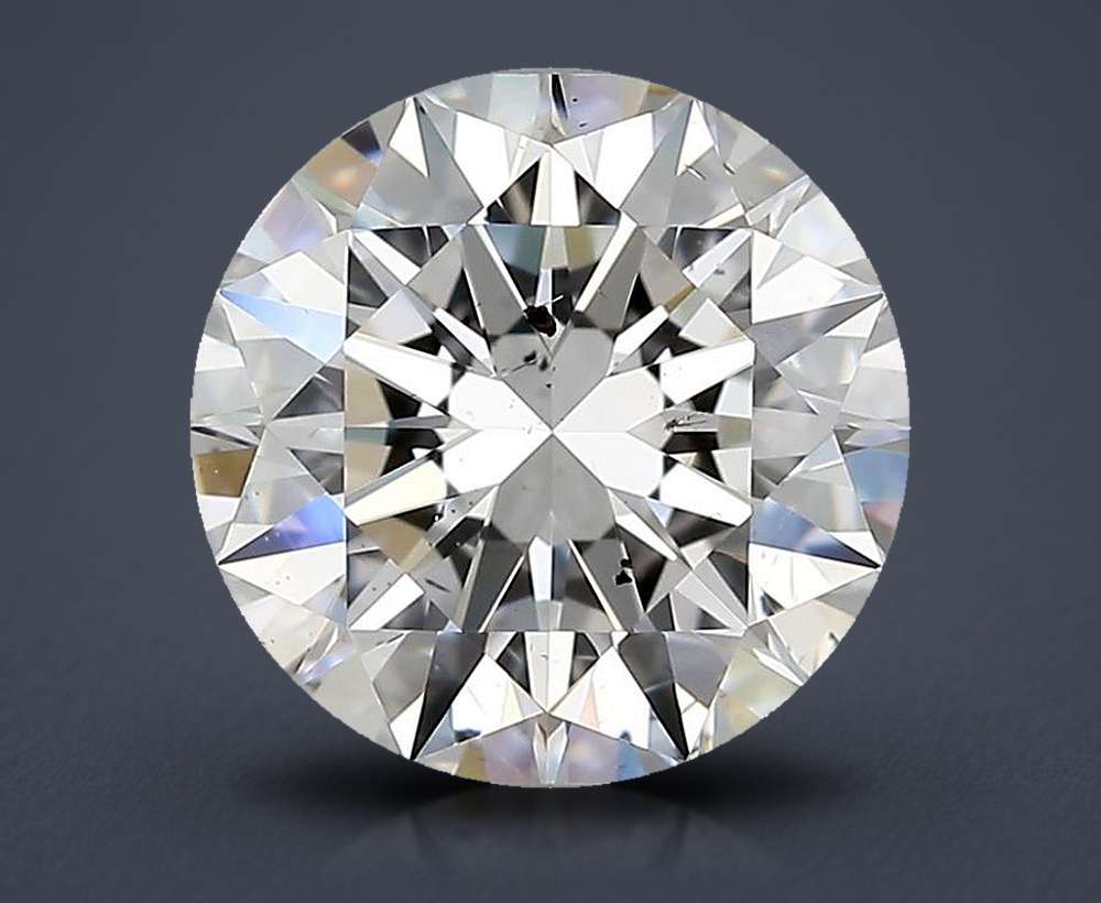 1.2 Carat · E · SI1 Rare Carat Ideal Cut