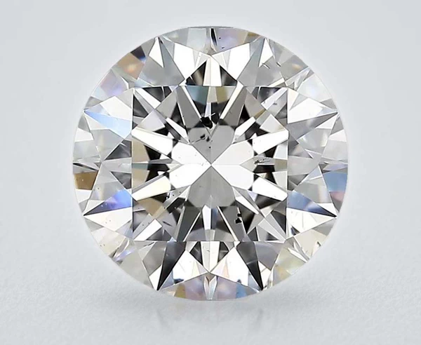 1.2 Carat · E · SI1 Rare Carat Ideal Cut