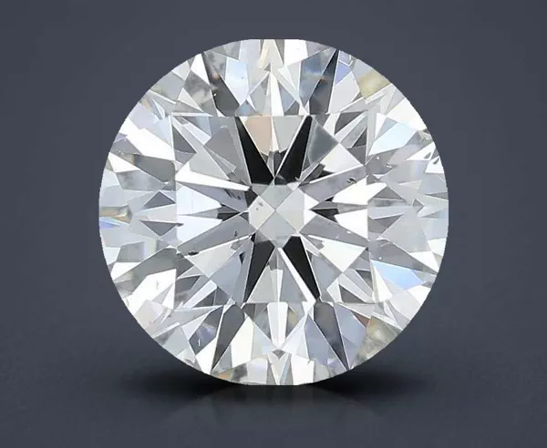 0.48 Carat · J · SI1 Rare Carat Ideal Cut