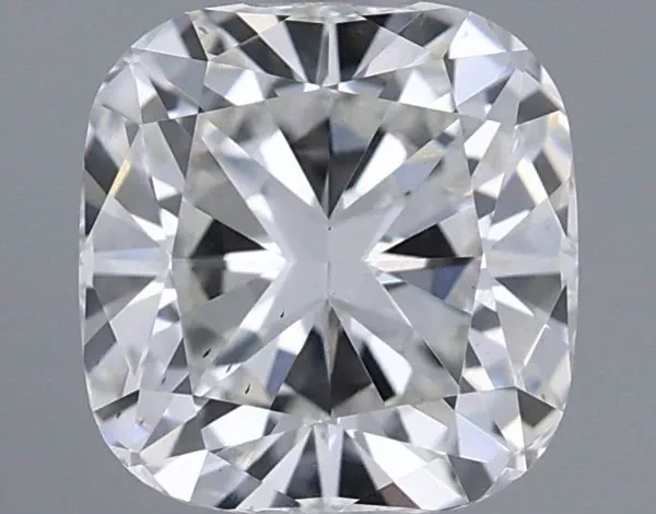 1.13 Carat · E · VS2 Rare Carat Ideal Cut