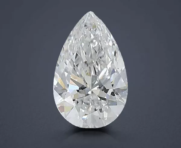 1.01 Carat · D · VS1 Rare Carat Ideal Cut