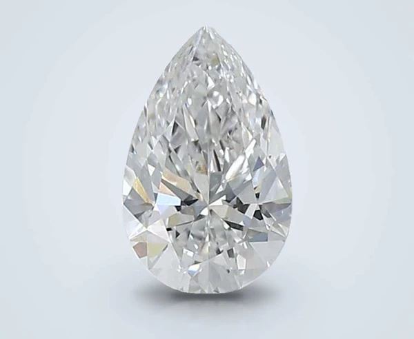 1.01 Carat · D · VS1 Rare Carat Ideal Cut