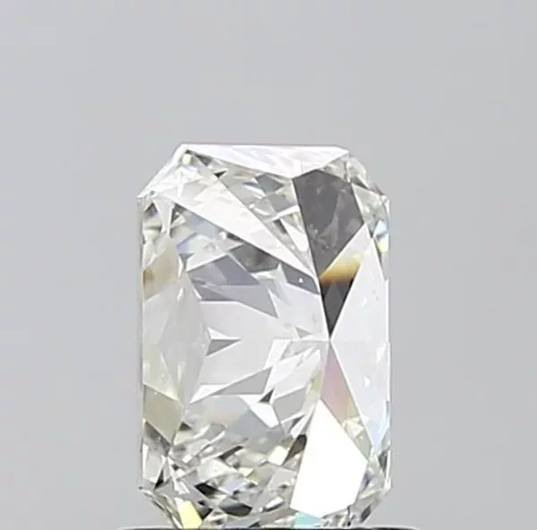 1.2 Carat · J · SI1 Rare Carat Ideal Cut
