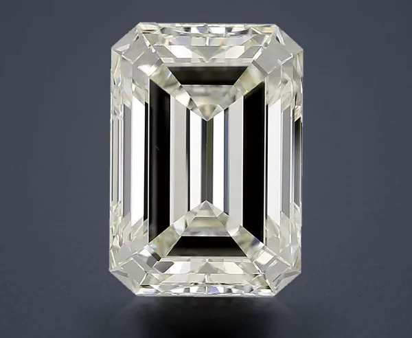 8.01 Carat · J · VVS2 Rare Carat Ideal Cut