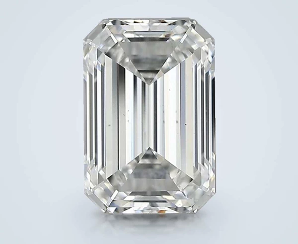 3.01 Carat · G · VS2 Rare Carat Ideal Cut