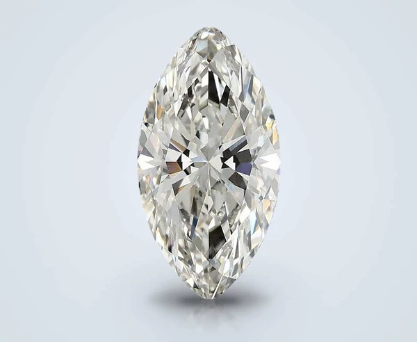 3.03 Carat · H · VVS2 Rare Carat Ideal Cut
