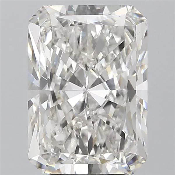 5.21 Carat · G · VS1 Rare Carat Ideal Cut