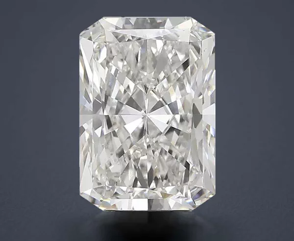 5.21 Carat · G · VS1 Rare Carat Ideal Cut
