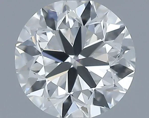 0.8 Carat · G · VVS1 very good Cut