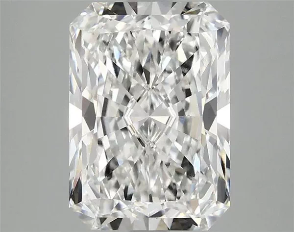 2.55 Carat · E · VS1 Rare Carat Ideal Cut