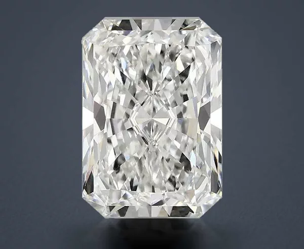 2.55 Carat · E · VS1 Rare Carat Ideal Cut