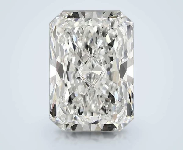 2.55 Carat · E · VS1 Rare Carat Ideal Cut