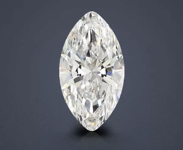 2.48 Carat · E · VS2 Rare Carat Ideal Cut