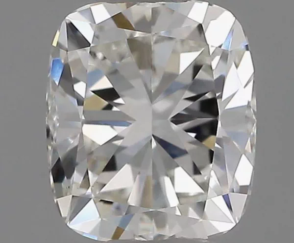 0.9 Carat · G · VS1 Rare Carat Ideal Cut