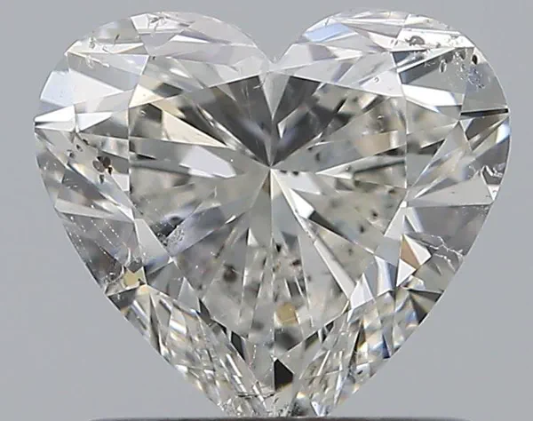 1.01 Carat · H · SI2 Rare Carat Ideal Cut