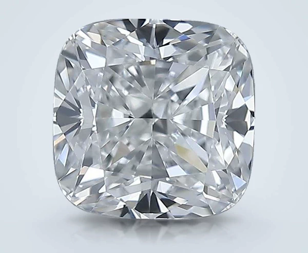 0.9 Carat · G · IF Rare Carat Ideal Cut