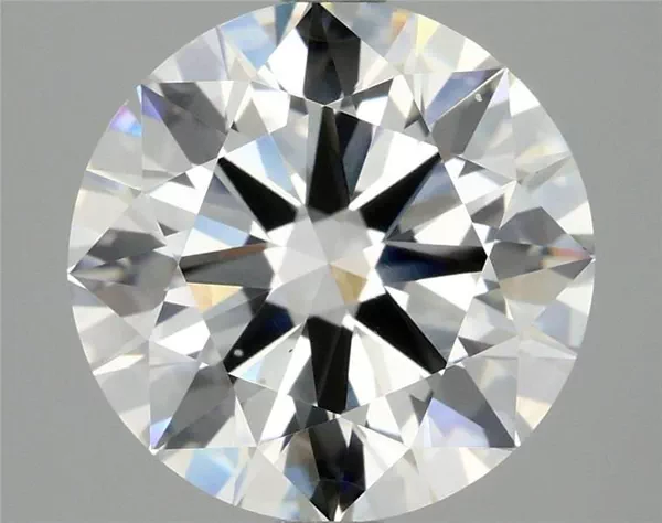 3.9 Carat · G · VS1 Rare Carat Ideal Cut