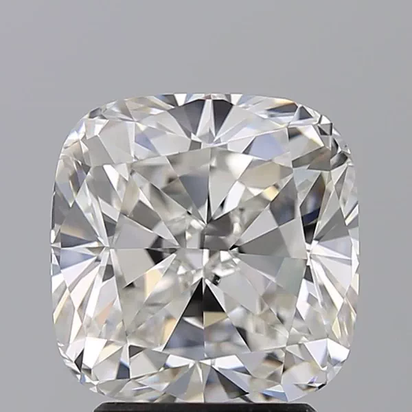 3.25 Carat · G · VVS1 very good Cut
