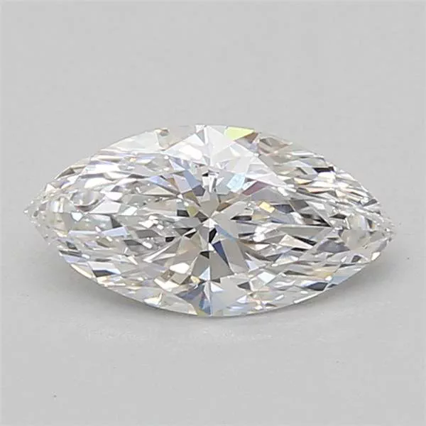 0.98 Carat · D · VS1 Rare Carat Ideal Cut
