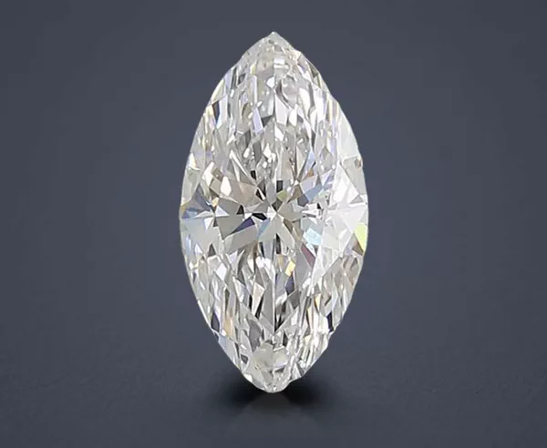 0.98 Carat · D · VS1 Rare Carat Ideal Cut