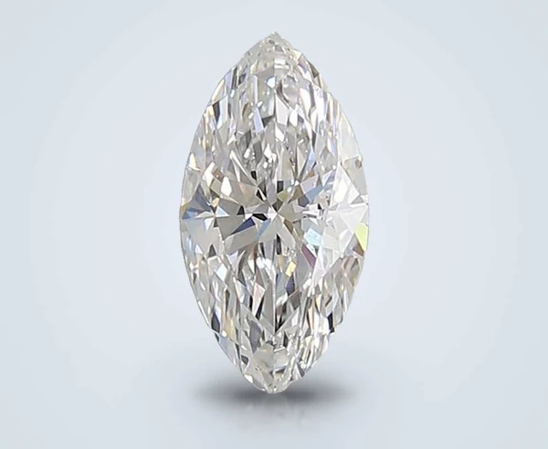 0.98 Carat · D · VS1 Rare Carat Ideal Cut