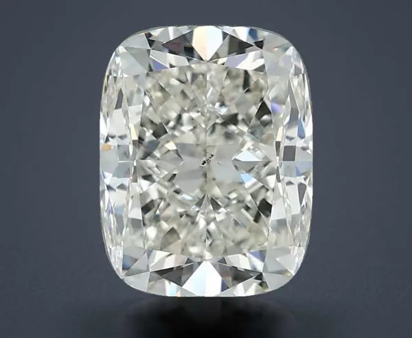 2.03 Carat · K · VS2 very good Cut