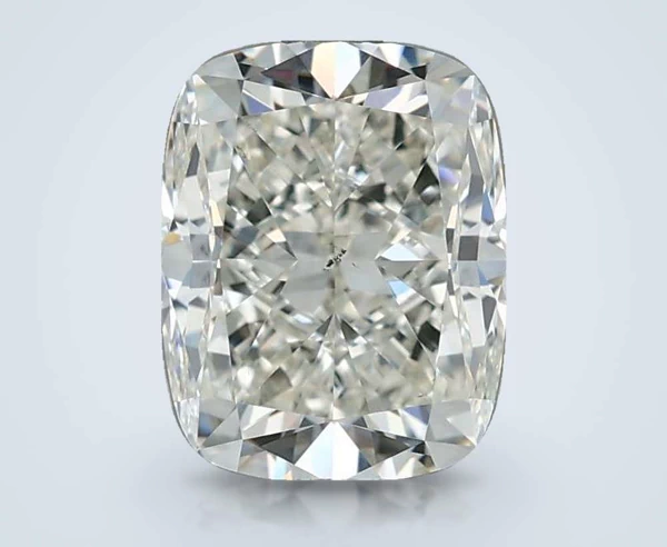 2.03 Carat · K · VS2 very good Cut