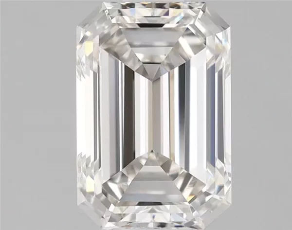 1.19 Carat · H · VS1 Rare Carat Ideal Cut