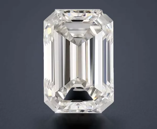 1.19 Carat · H · VS1 Rare Carat Ideal Cut