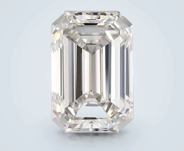 1.19 Carat · H · VS1 Rare Carat Ideal Cut