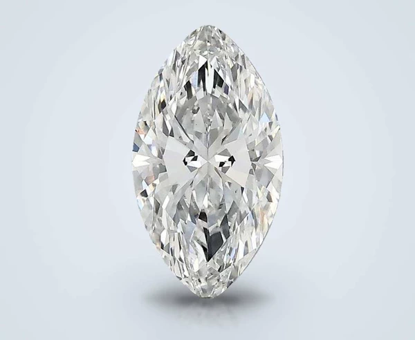 1.07 Carat · D · VS1 Rare Carat Ideal Cut