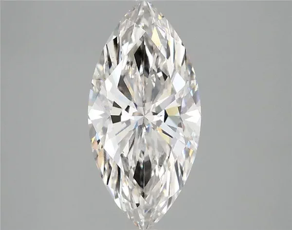 2.01 Carat · F · VS1 Rare Carat Ideal Cut
