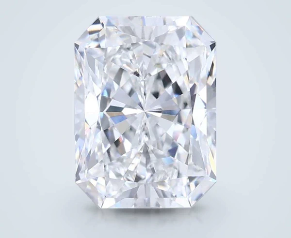 2.52 Carat · E · VVS2 Rare Carat Ideal Cut