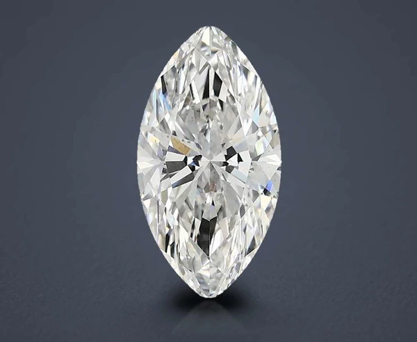 1.88 Carat · F · VS2 Rare Carat Ideal Cut