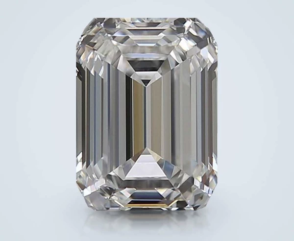 1.48 Carat · E · VS1 Rare Carat Ideal Cut