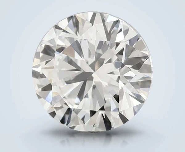 1 Carat · D · VS1 very good Cut