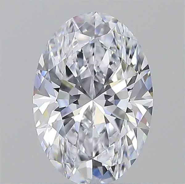 0.8 Carat · E · IF Rare Carat Ideal Cut