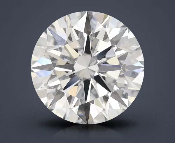 7.15 Carat · G · VS1 Rare Carat Ideal Cut