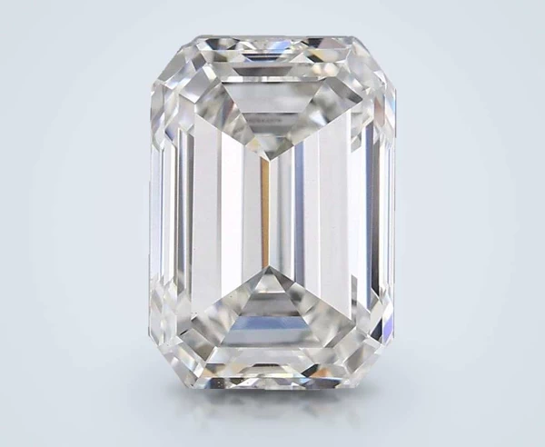2.05 Carat · F · VS1 Rare Carat Ideal Cut