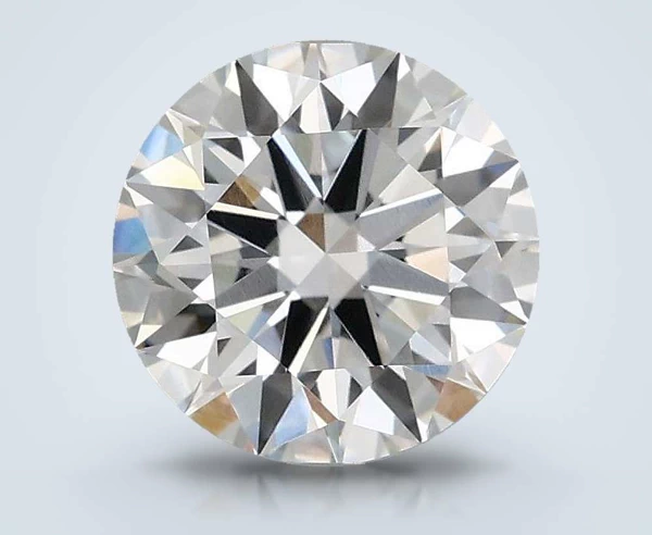 1.47 Carat · E · VVS1 Rare Carat Ideal Cut