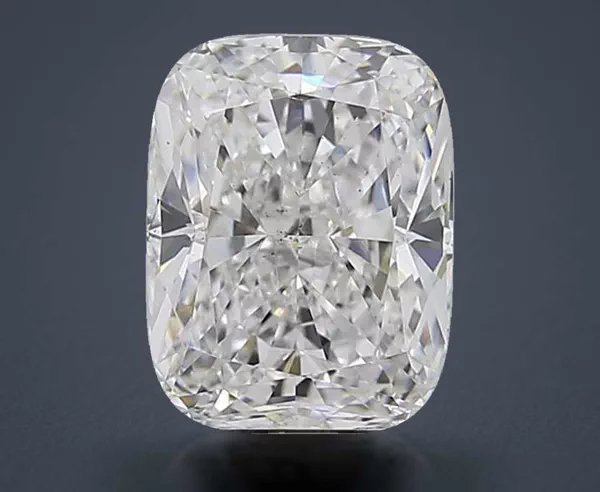 2.99 Carat · D · VS2 Rare Carat Ideal Cut