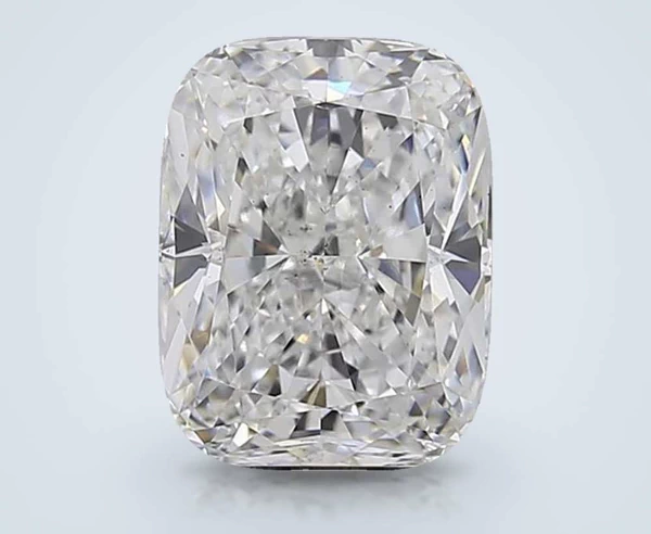 2.99 Carat · D · VS2 Rare Carat Ideal Cut