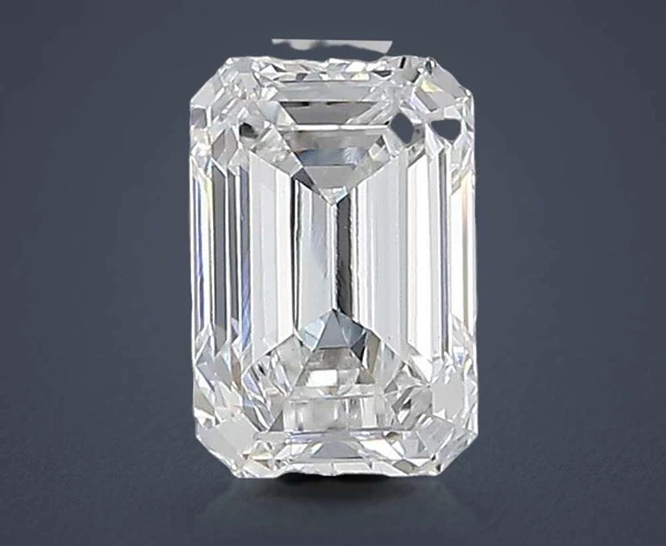 0.99 Carat · E · VS1 very good Cut