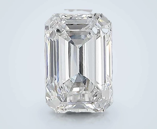 0.99 Carat · E · VS1 very good Cut