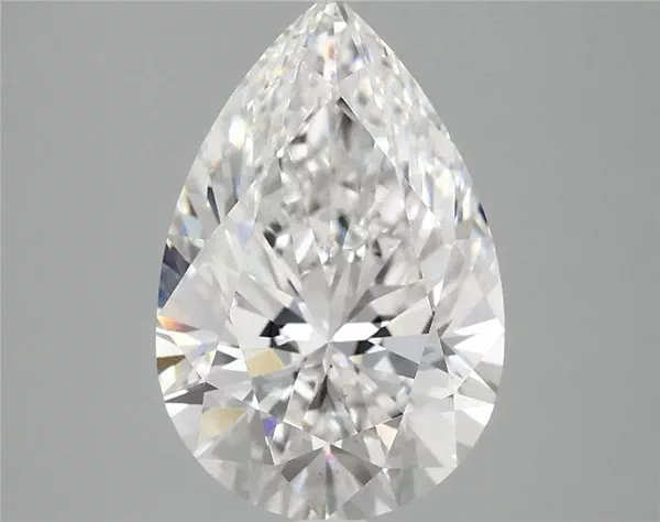2.99 Carat · E · VS2 Rare Carat Ideal Cut