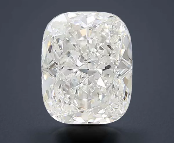1.61 Carat · G · VS2 Rare Carat Ideal Cut