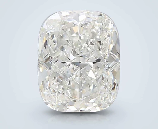 1.61 Carat · G · VS2 Rare Carat Ideal Cut