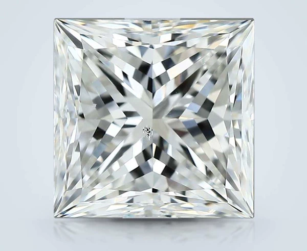 2.02 Carat · H · SI2 very good Cut